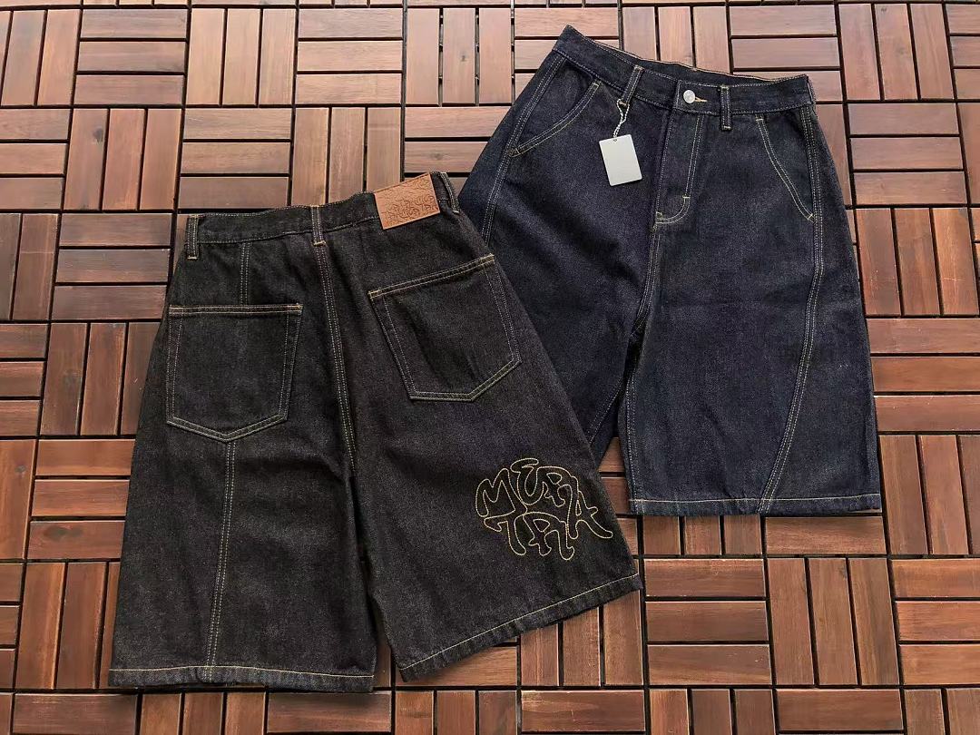 Other ~129 M🔥RT🔥A SHORTS - Image 6