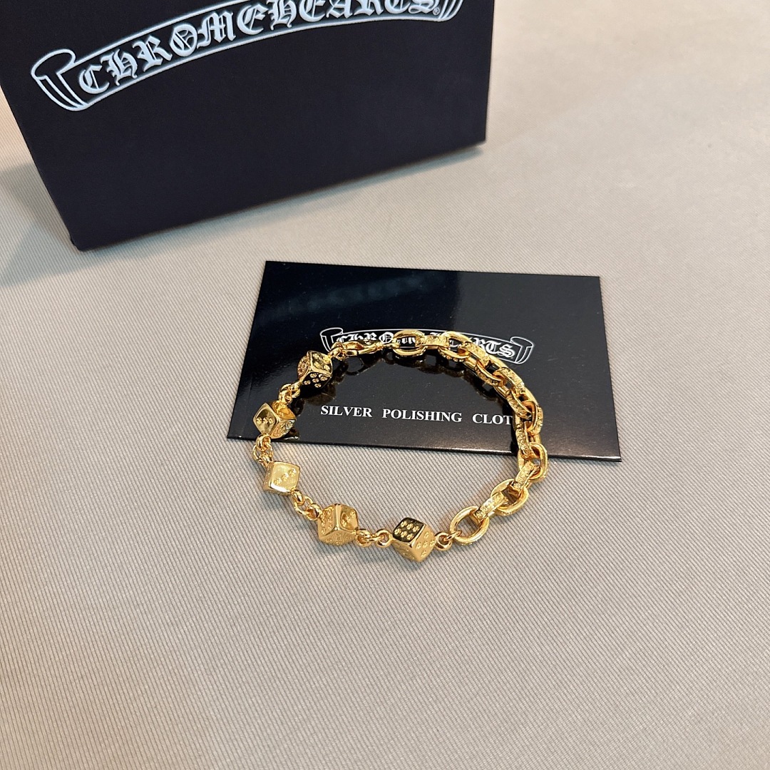 Chanel Chanel 189 CH🔥OM🔥 HE🔥RTS, photo 1