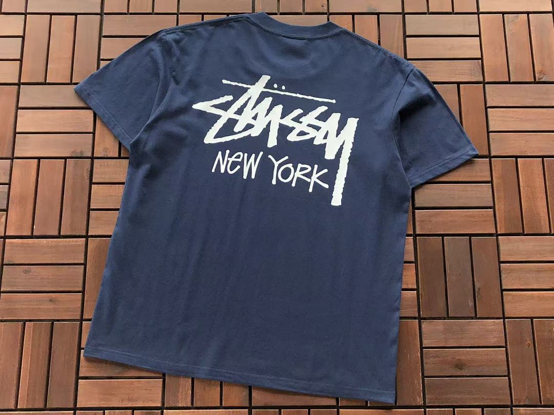 On Running ~79 ST🔥S🔥Y T-SHIRT 55040316 (Im 185CM 80KG Iwear Size M In The Photo) - Image 20