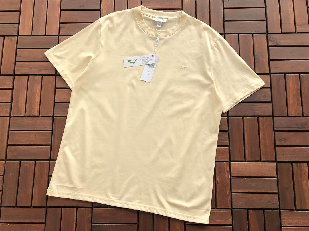 Other ~75 L🔥C🔥ST🔥 T-SHIRT 22092953 (Im 180CM 68KG Iwear Size L In The Photo) - Image 14