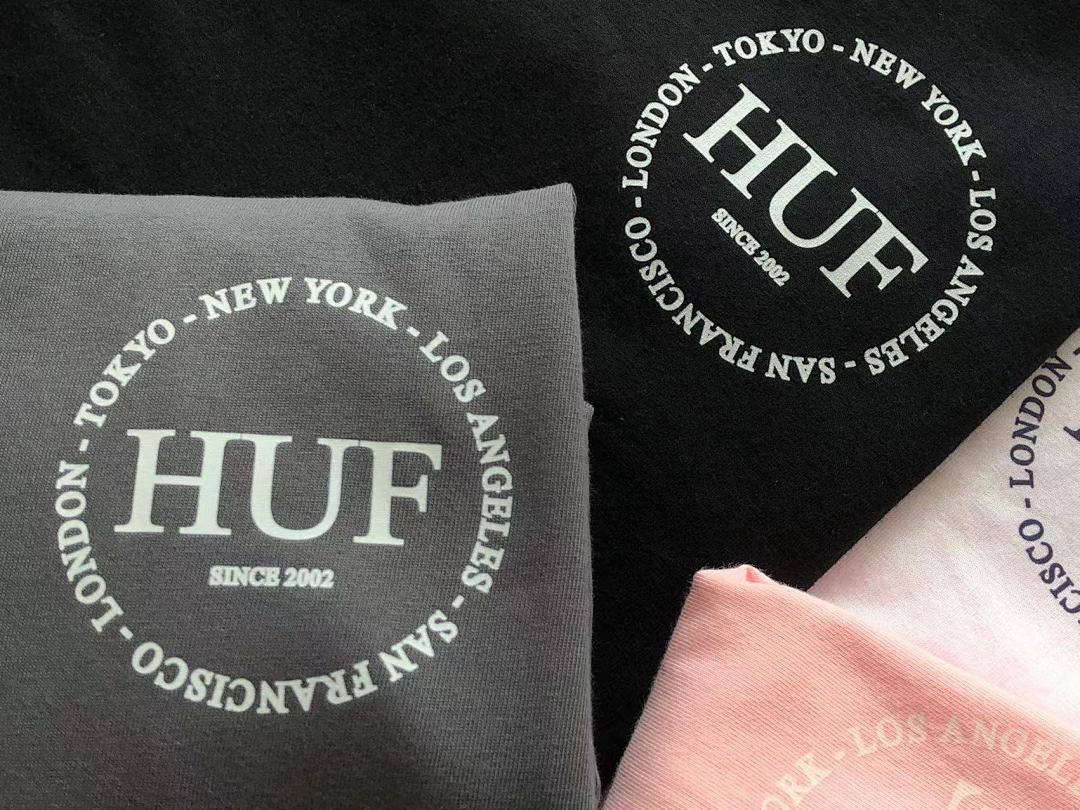 On Running ~85 HUF T-SHIRT - Image 23