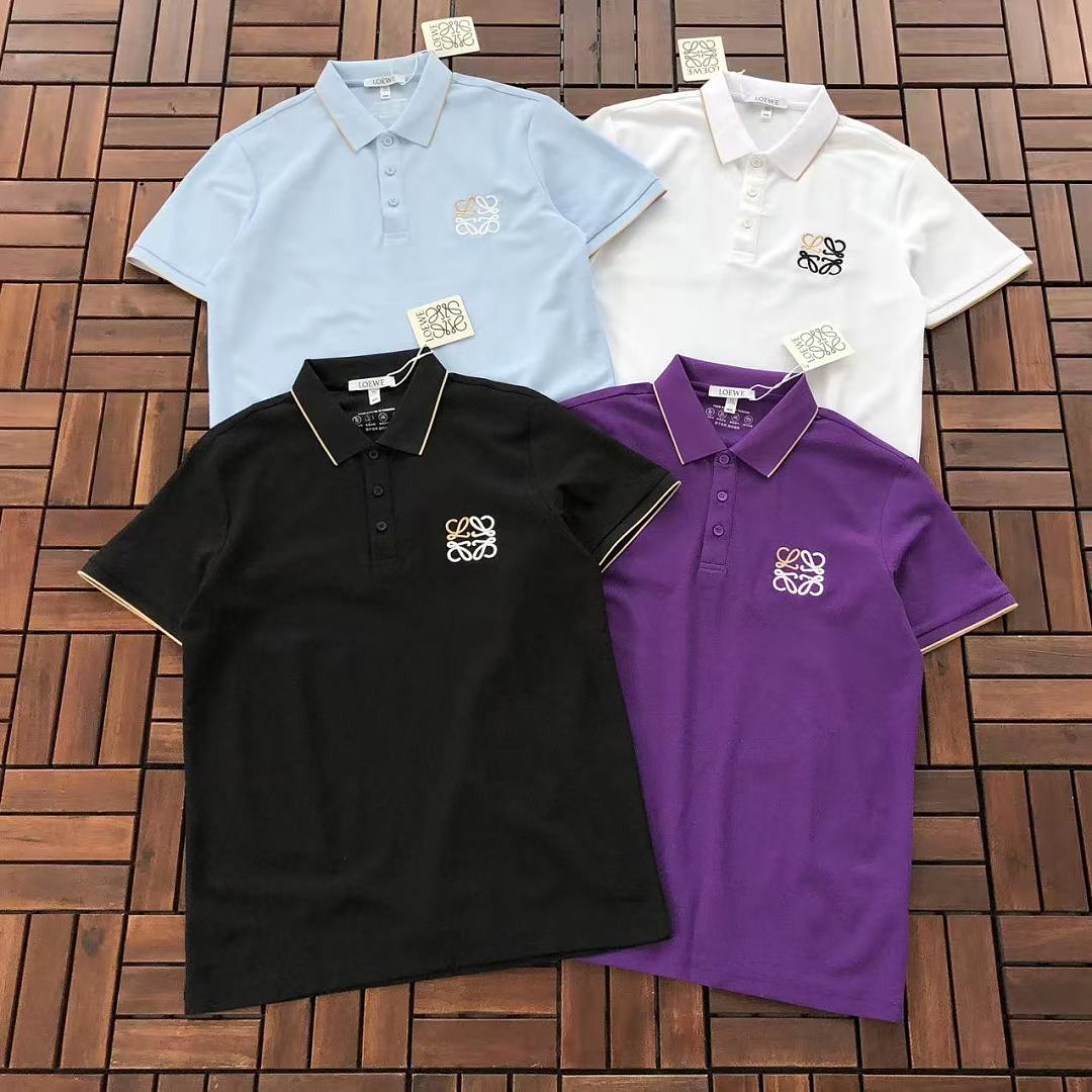 ~169 L🔥E🔥🔥 T-SHIRT 55060406 (Im 185CM 70KG Iwear Size L In The Photo), photo 1