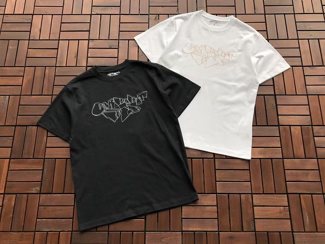 On Running ~95 C🔥RH🔥RTT T-SHIRT 55041470 (Im 185CM 80KG Iwear Size M In The Photo) - Image 5