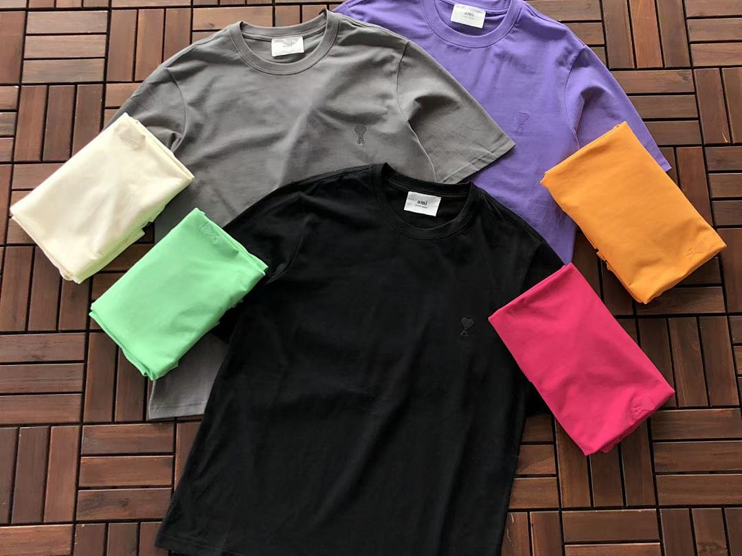 Other ~99 A🔥I T-SHIT 22110807 (Im 176CM 58KG Iwear Size S In The Photo) - Image 13