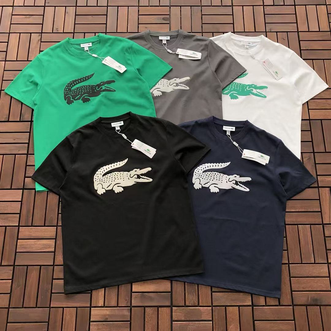 Other ~79 L🔥C🔥ST🔥T-SHIRT 22121547 (Im 185CM 80KG Iwear Size L In The Photo), photo 1