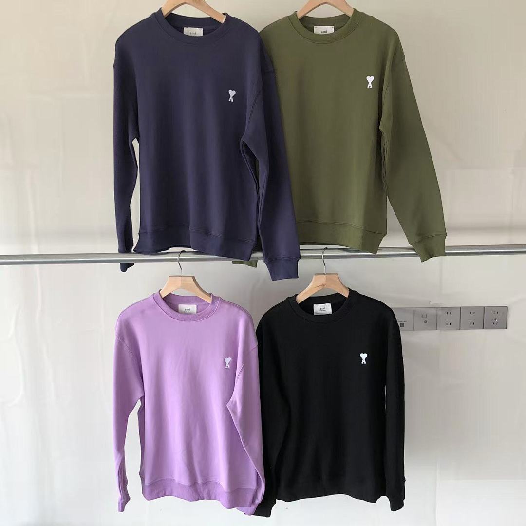 Other ~129 A🔥I SWEATER 22091653 (Im 180CM 68KG Iwear Size M In The Photo) - Image 28