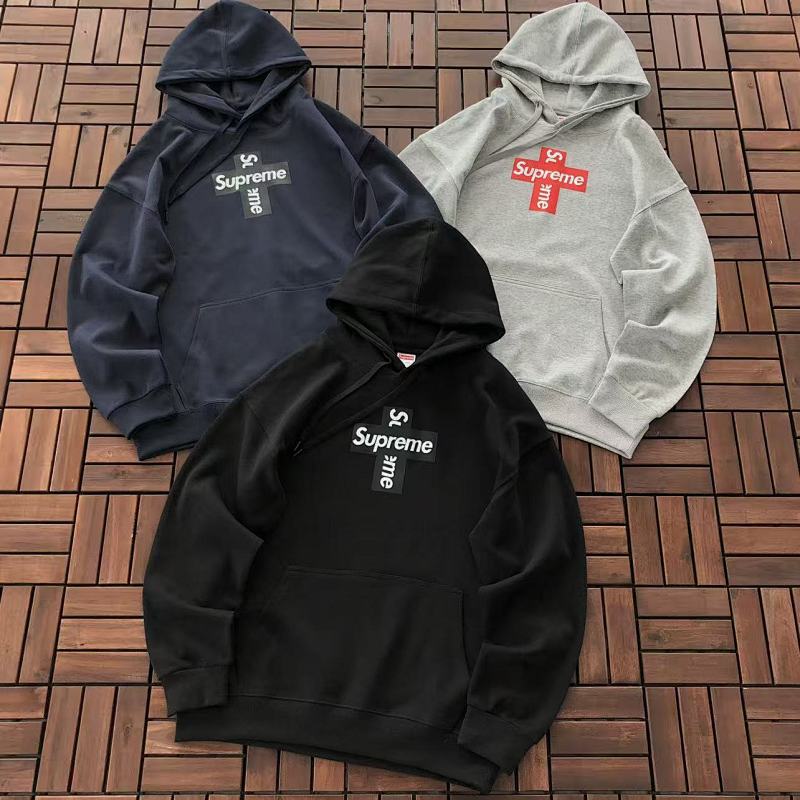 Other ~139 S🔥P🔥E🔥E HOODIE 66010709 (Im 185CM 80KG Iwear Size L In The Photo), photo 1