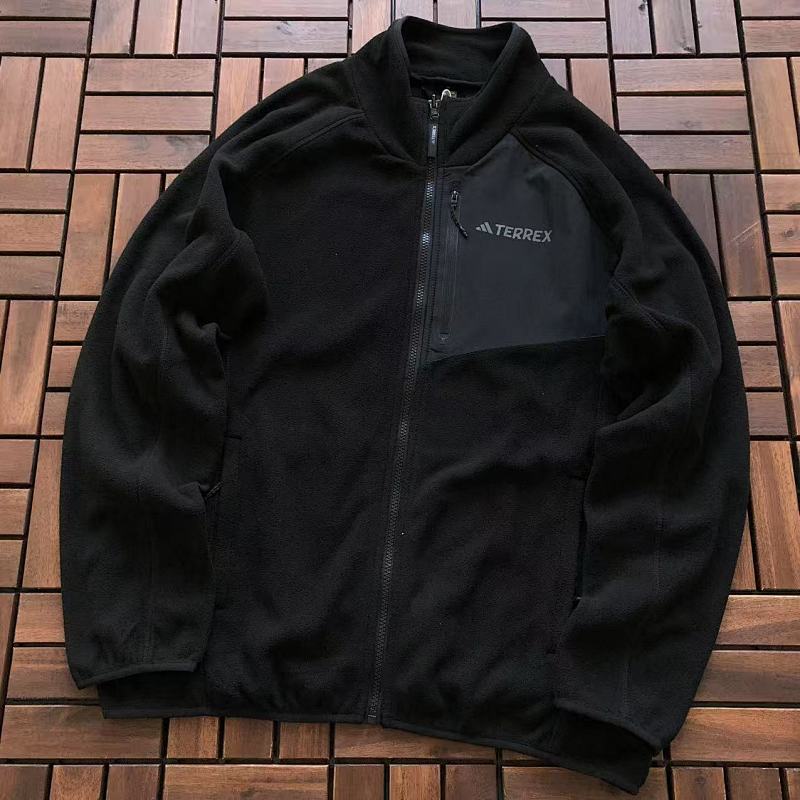 ~219 🔥DI🔥AS JACKET, photo 1