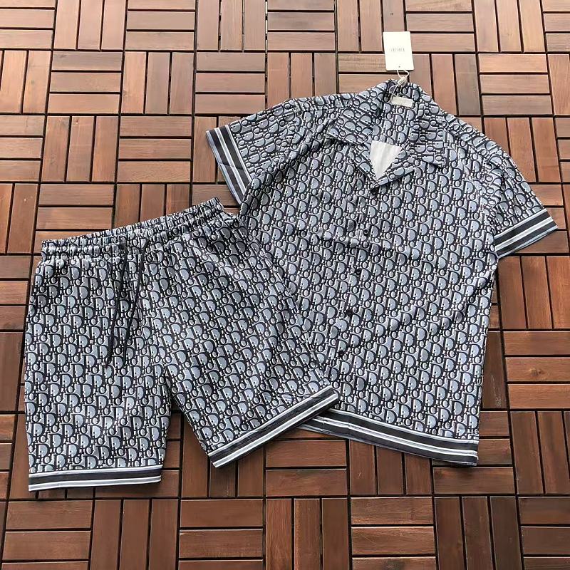 Other TOP~85 PANTS~85 D🔥O🔥T-SHIRT SHIRT SHORTS 77050764 (Im 185CM 80KG Iwear Size L In The Photo), photo 1