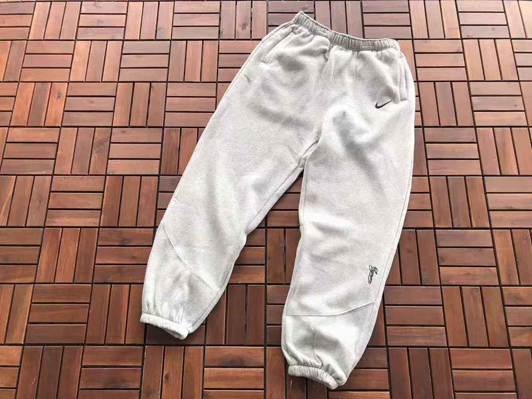 Other TOP ~ 199 PANTS 169 N🔥K🔥&S🔥P🔥E🔥E HOODIE TROUSERS - Image 29