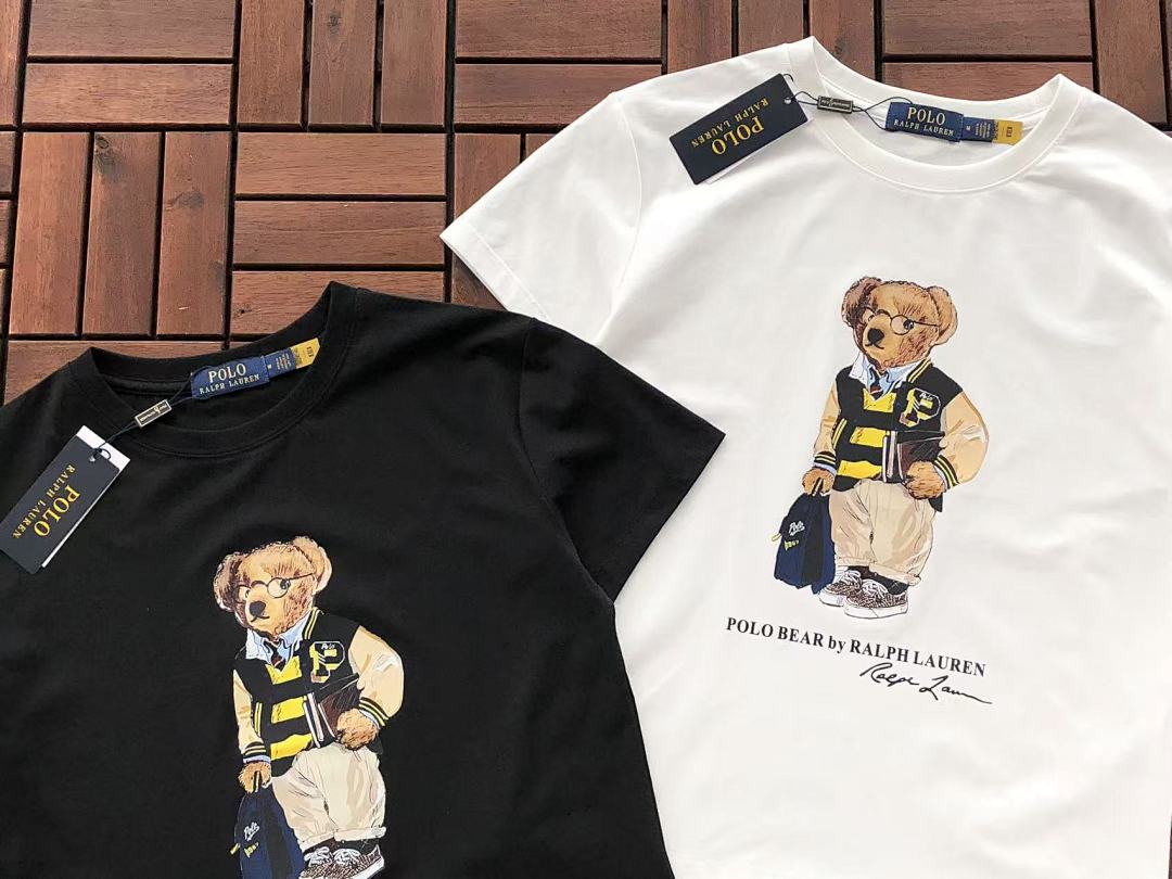 Other ~89 RA🔥PH🔥AU🔥EN T-SHIRT - Image 4