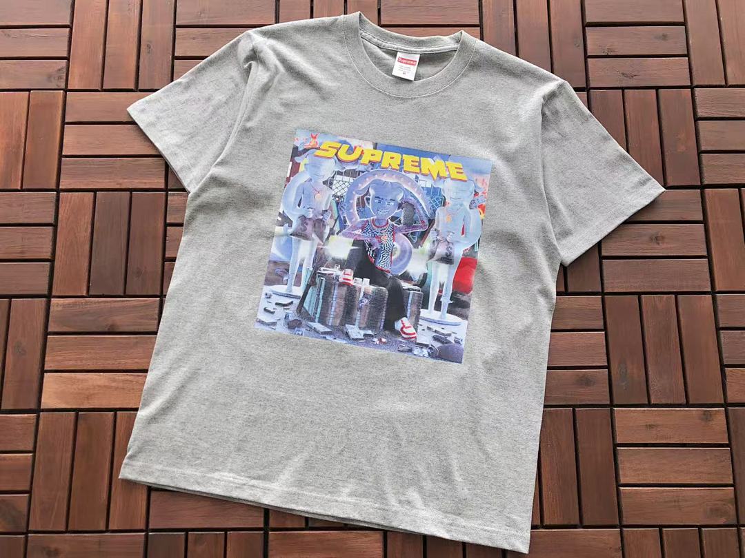 On Running ~95 S🔥P🔥E🔥E T-SHIRT 55022711 (Im 176CM 58KG Iwear Size M In The Photo) - Image 15