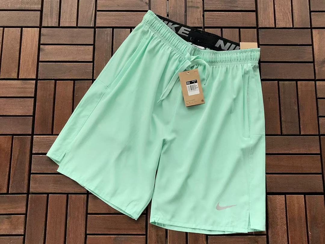 Other TOP ~ 75 PANTS 79 N🔥K🔥T-SHIRT - Image 48