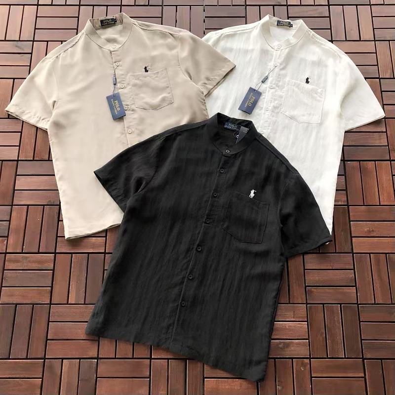 Other 195 RA🔥PH🔥AU🔥EN T-SHIRT SHIRT 88062941 (Im 185CM 80KG Iwear Size L In The Photo), photo 1