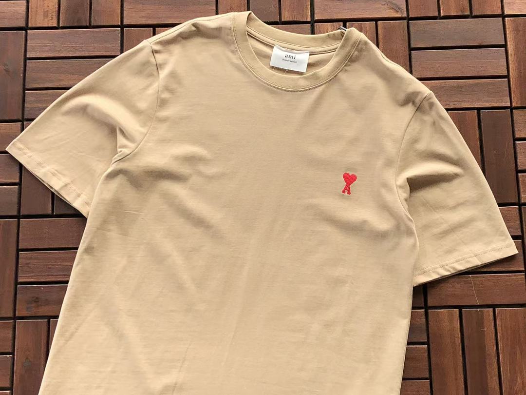 Other ~99 A🔥I T-SHIT 22110803 (Im 176CM 58KG Iwear Size S In The Photo) - Image 22