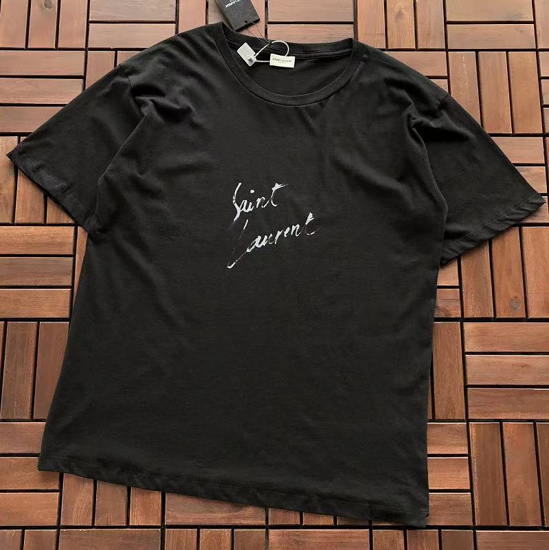 ~139 SA🔥🔥T LA🔥🔥E🔥🔥 T-SHIRT 77041544 (Im 185CM 80KG Iwear Size M In The Photo), photo 1