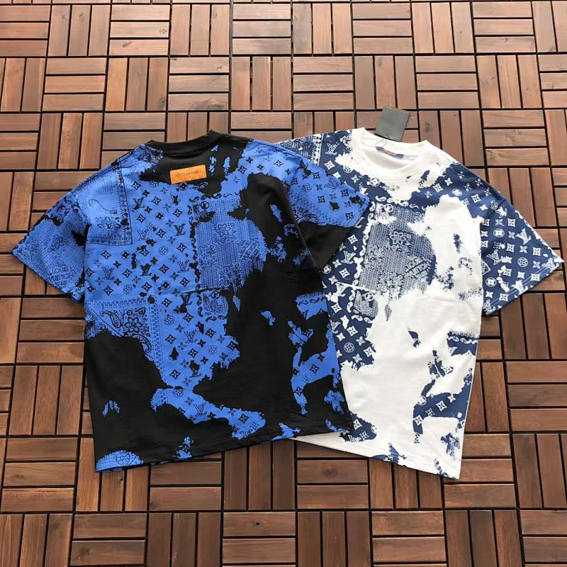 Other ~149 L🔥 T-SHIRT 22120482 (Im 184CM 80KG Iwear Size S In The Photo), photo 1