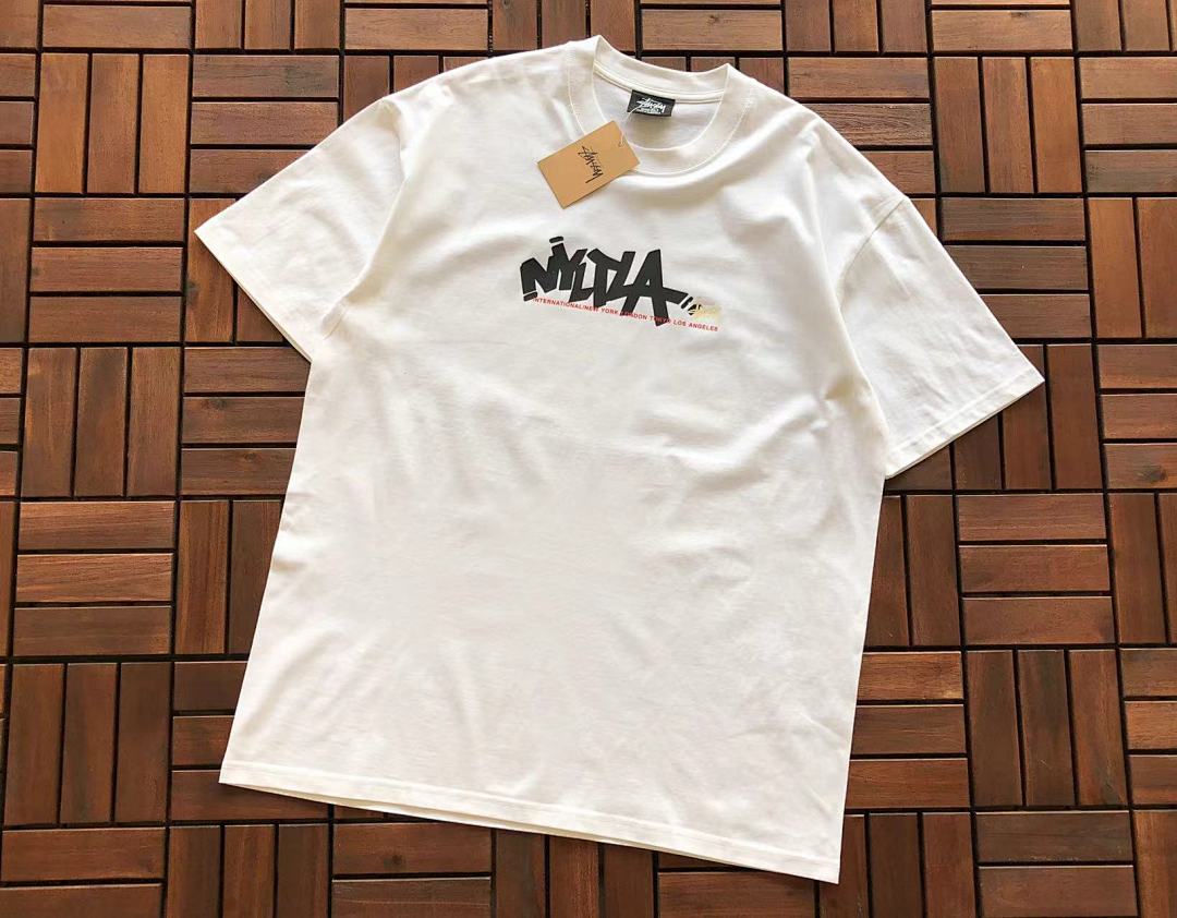 On Running ~85 ST🔥S🔥Y T-SHIRT - Image 17