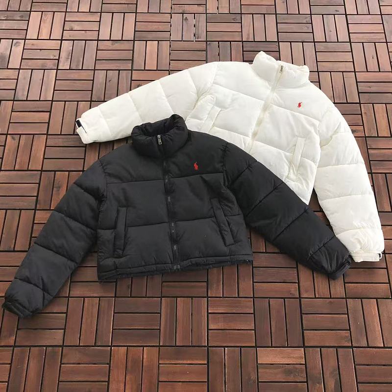 Other ~195 RA🔥PH🔥AU🔥EN COTTON JACKET, photo 1