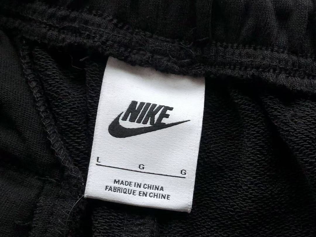 Other ~119 N🔥K🔥SHORTS 55060948 (Im 185CM 80KG Iwear Size L In The Photo) - Image 18