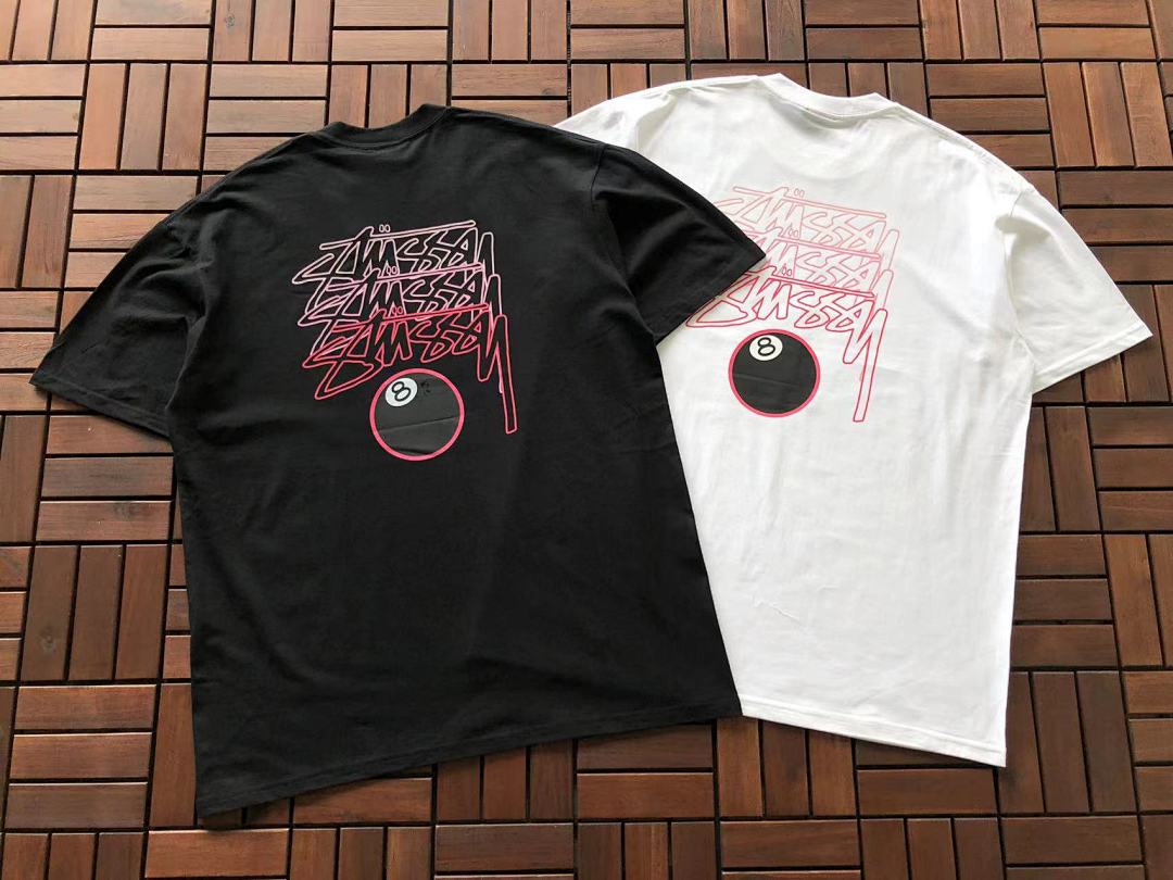 On Running ~85 ST🔥S🔥Y T-SHIRT - Image 3
