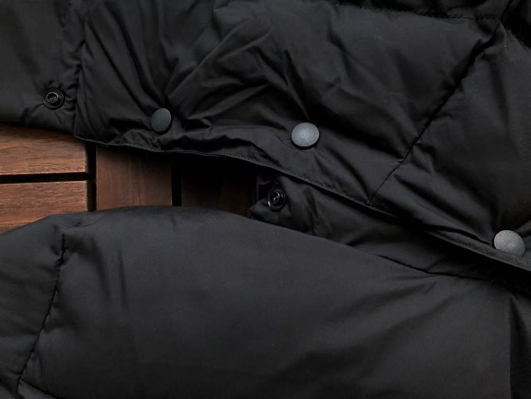 Other ~458 L🔥🔥UL🔥M🔥N DOWN JACKET - Image 23