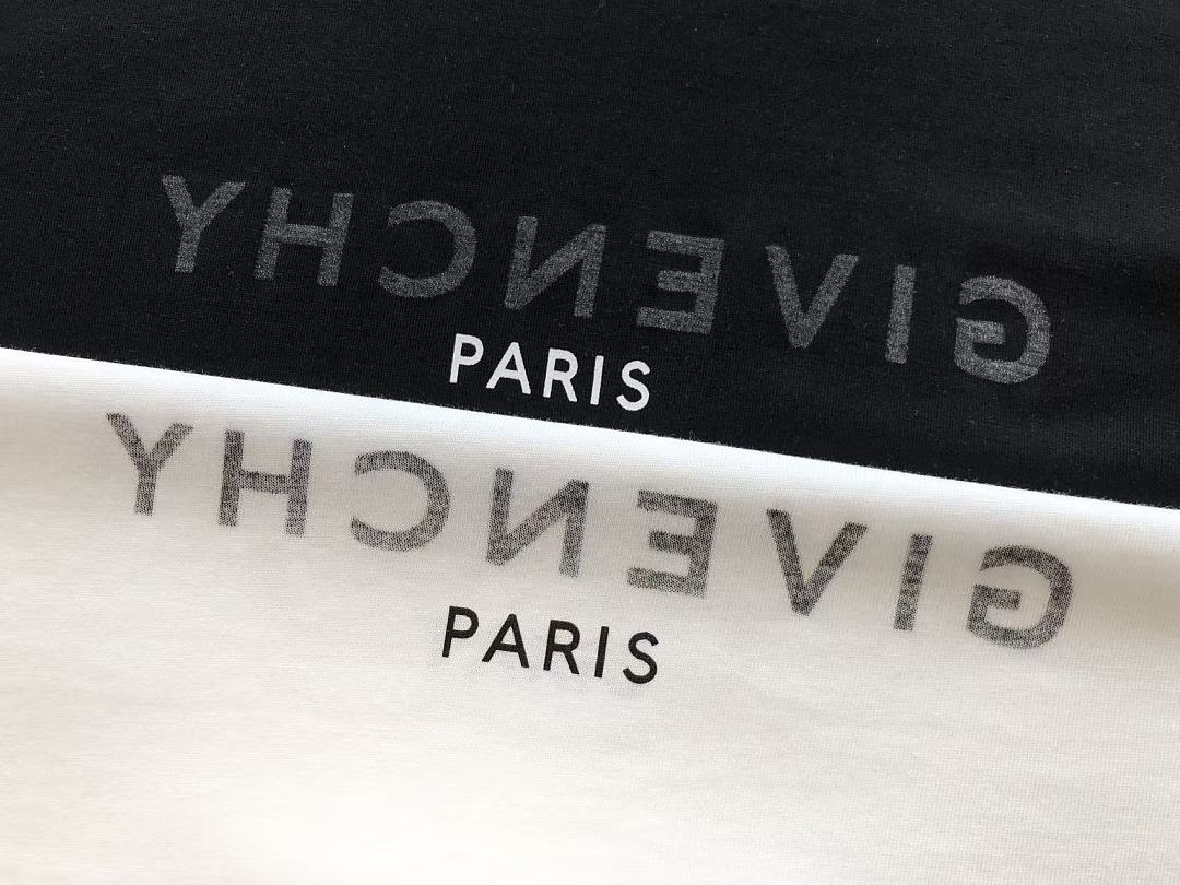 Other 🔥1:1🔥~259 G🔥🔥🔥🔥🔥🔥Y T-SHIRT 66031415 (Im 180CM 68KG Iwear Size S In The Photo) - Image 20