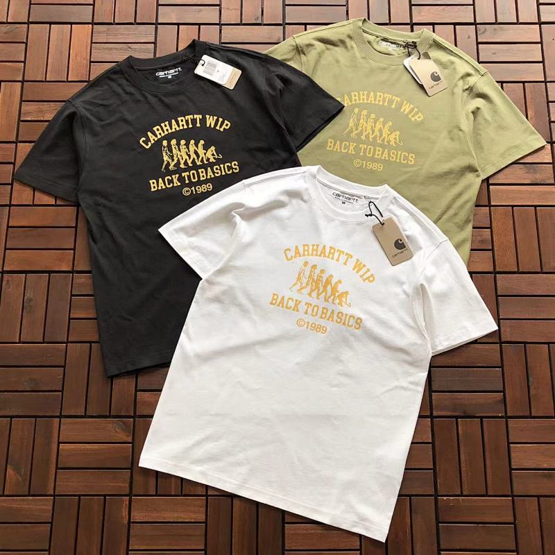 On Running ~98 C🔥RH🔥RTT T-SHIRT