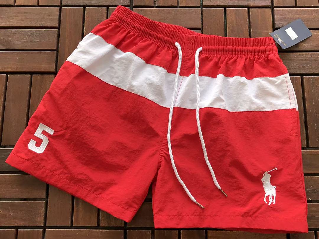 Other ~79 RA🔥PH🔥AU🔥EN SHORTS 66062544 (Im 180CM 68KG Iwear Size XL In The Photo) - Image 12