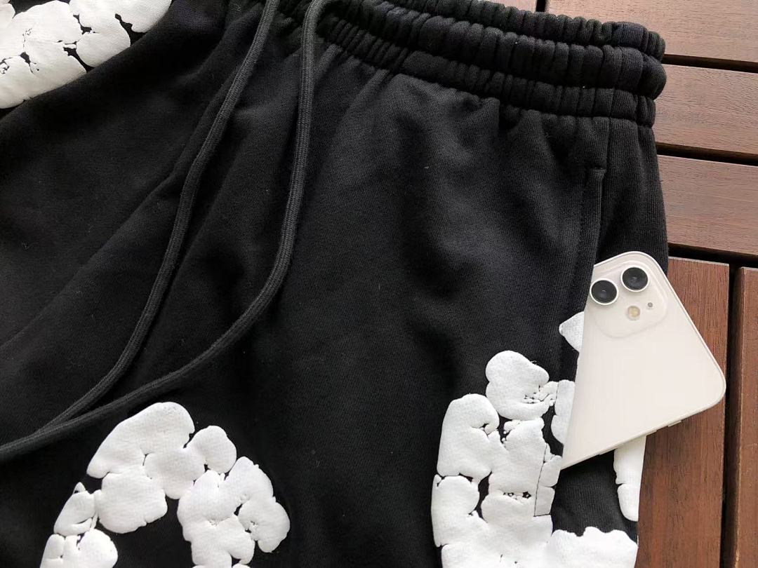 Other TOP~ 135 PANTS~ 125 D🔥N🔥MT 🔥🔥RS HOODIE - Image 42