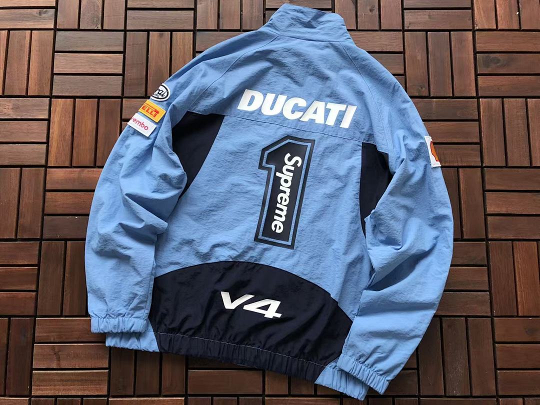 Other TOP~219 PANTS~215 S🔥P🔥E🔥E & DUCATI JACKET - Image 49
