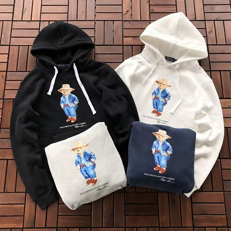 Other ~225 RA🔥PH🔥AU🔥EN HOODIE FLEECE 22101221 (Im 176CM 58KG Iwear Size M In The Photo), photo 1
