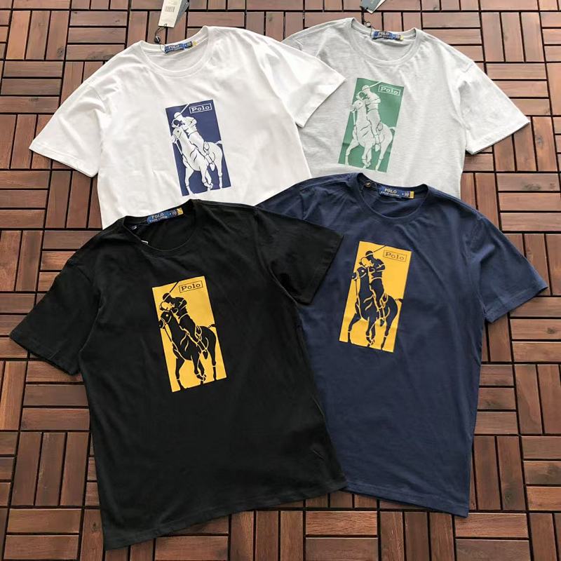 Other ~109 RA🔥PH🔥AU🔥EN T-SHIRT 22121117 (Im 185CM 80KG Iwear Size M In The Photo), photo 1