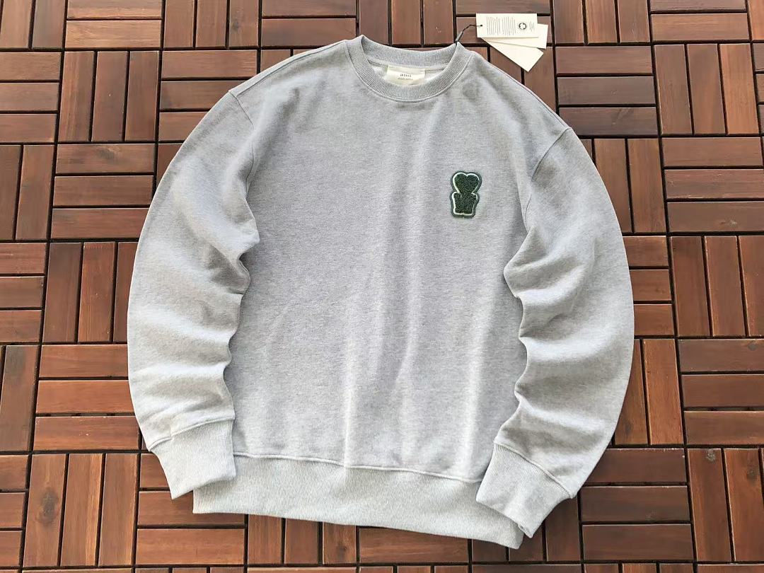 Other 175 A🔥I SWEATER 88080743 (Im 185CM 70KG Iwear Size M In The Photo) - Image 12