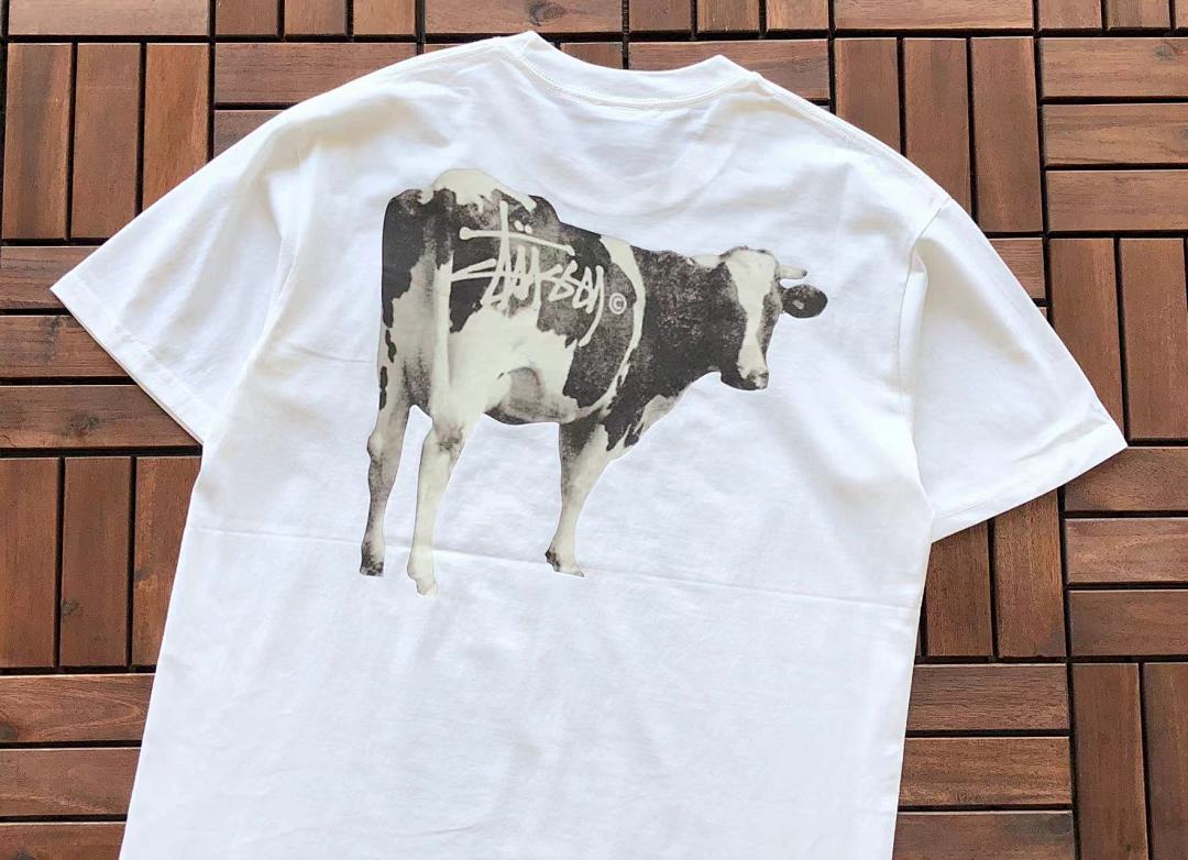 On Running ~85 ST🔥S🔥Y T-SHIRT - Image 11