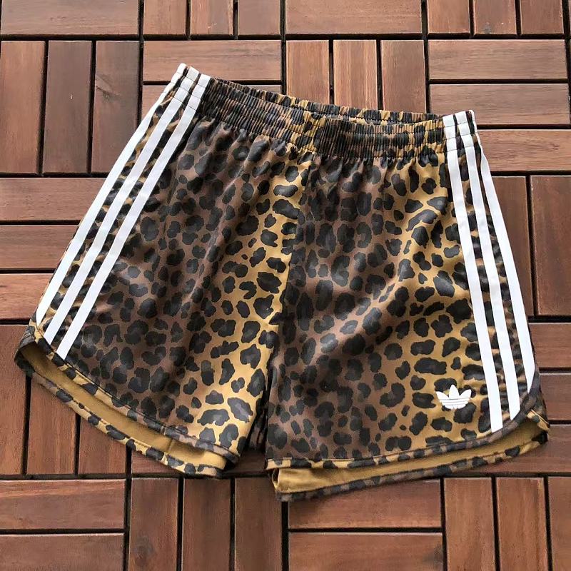 Other ~99 🔥DI🔥AS SHORTS, photo 1