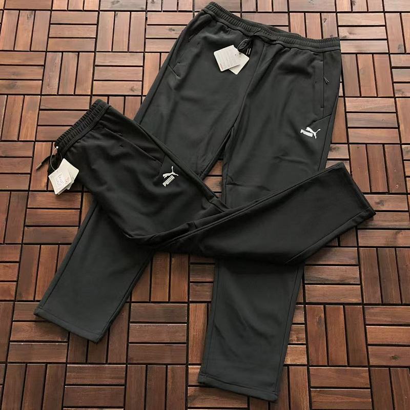 ~185 P🔥🔥A TROUSERS FLEECE 22111127 (Im 176CM 58KG Iwear Size XL In The Photo), photo 1