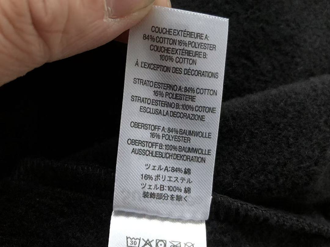 Other TOP~219 PANTS~189 S🔥P🔥E🔥E HOODIE TROUSERS - Image 56