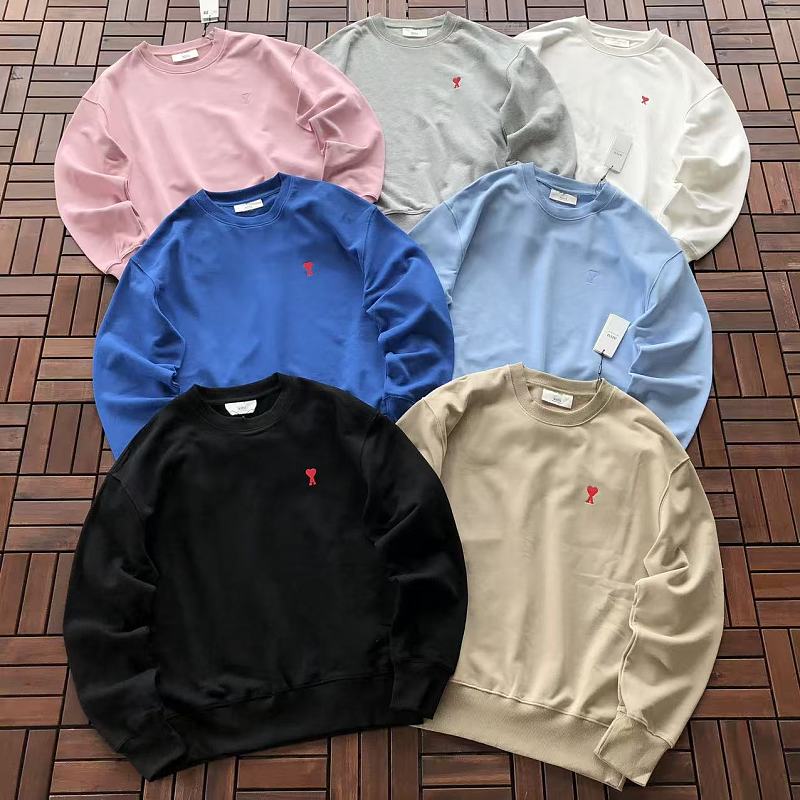 Other 165 A🔥I SWEATER 88081819 (Im 180CM 68KG Iwear Size M In The Photo)
