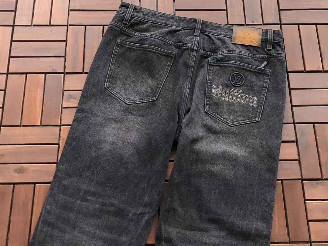 Other ~135 L🔥JEANS - Image 4