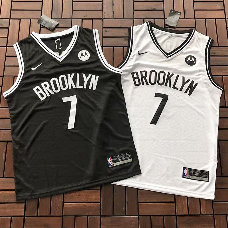 Other 79 NBA BASKETBALL 88040329 (Im 185CM 80KG Iwear Size M In The Photo), photo 1