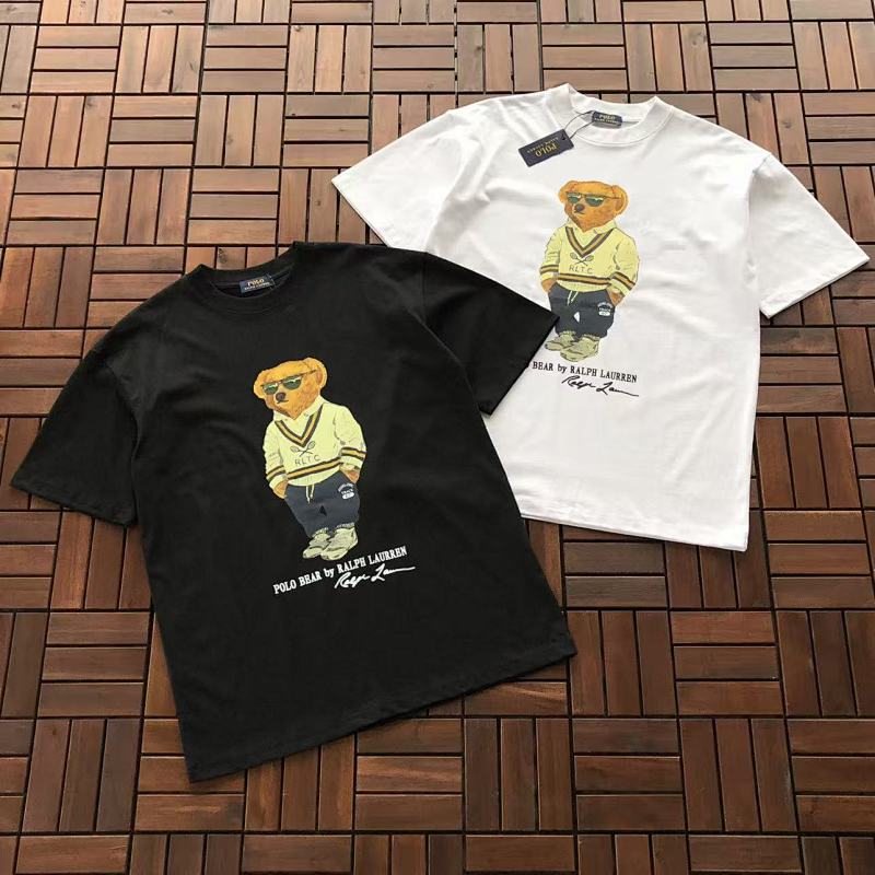 ~99 RA🔥PH🔥AU🔥EN T-SHIRT 66030174 (Im 185CM 70KG Iwear Size M In The Photo), photo 1