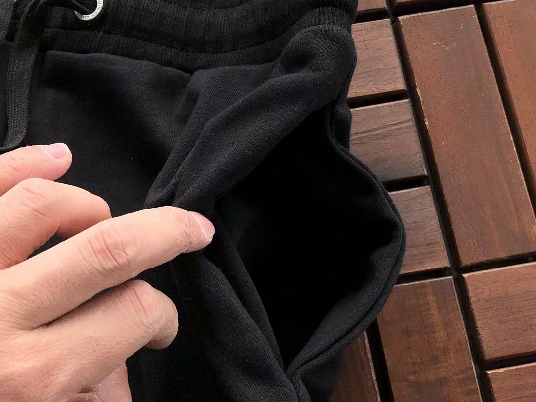 Other ~139 A🔥I TROUSERS 22110228 (Im 176CM 58KG Iwear Size M In The Photo) - Image 22