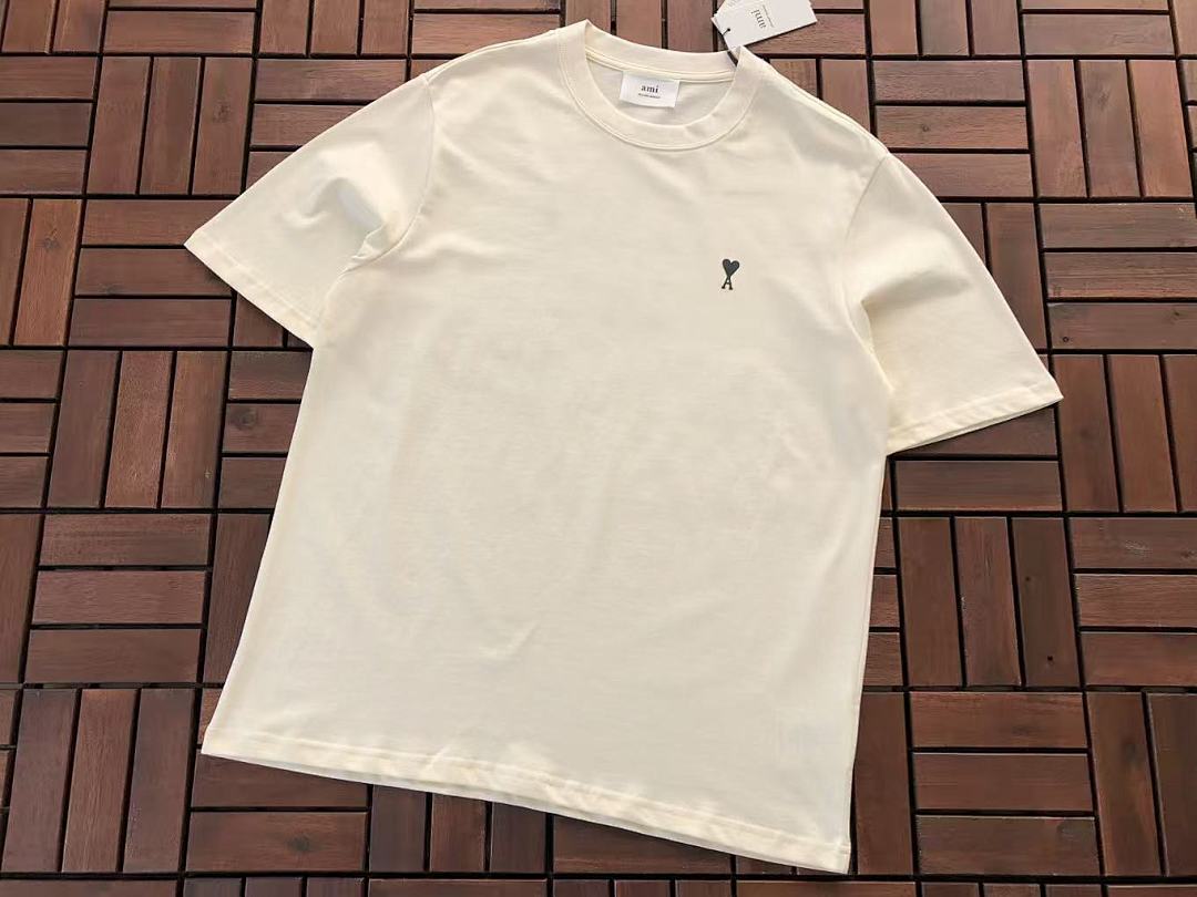 Other ~109 A🔥I T-SHIRT 66012731 (Im 185CM 80KG Iwear Size M In The Photo) - Image 15