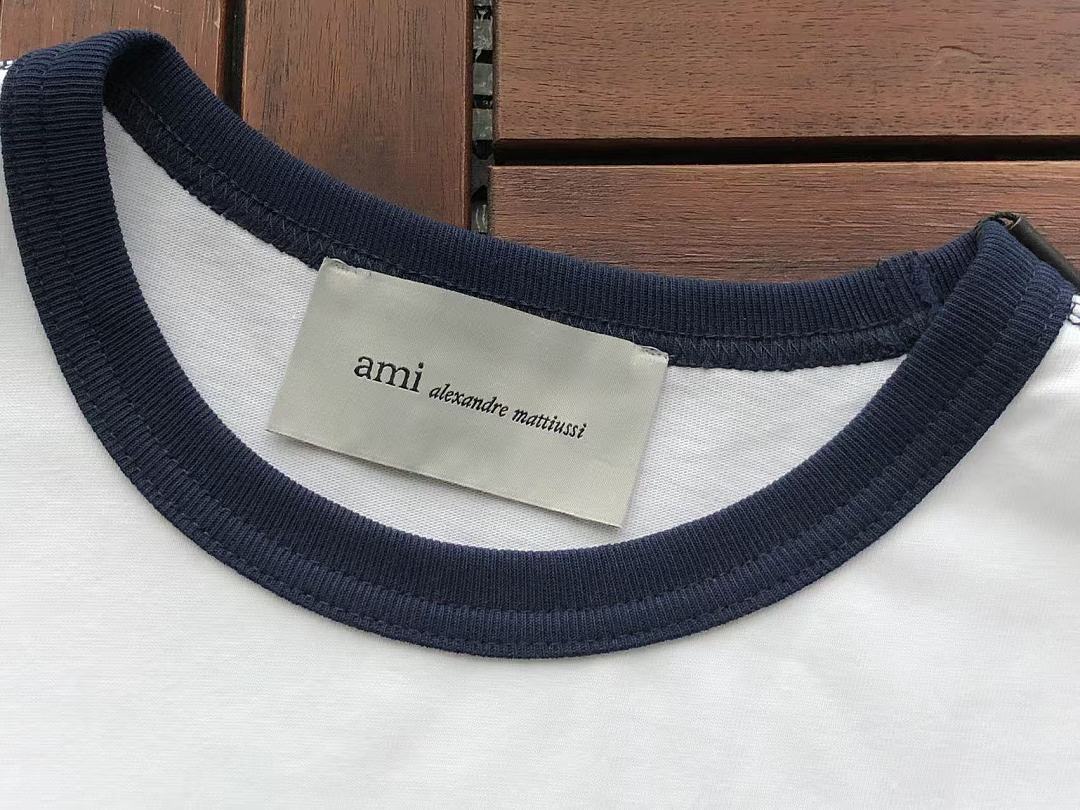 Other ~89 A🔥I T-SHIRT 55050311 (Im 185CM 70KG Iwear Size L In The Photo) - Image 15