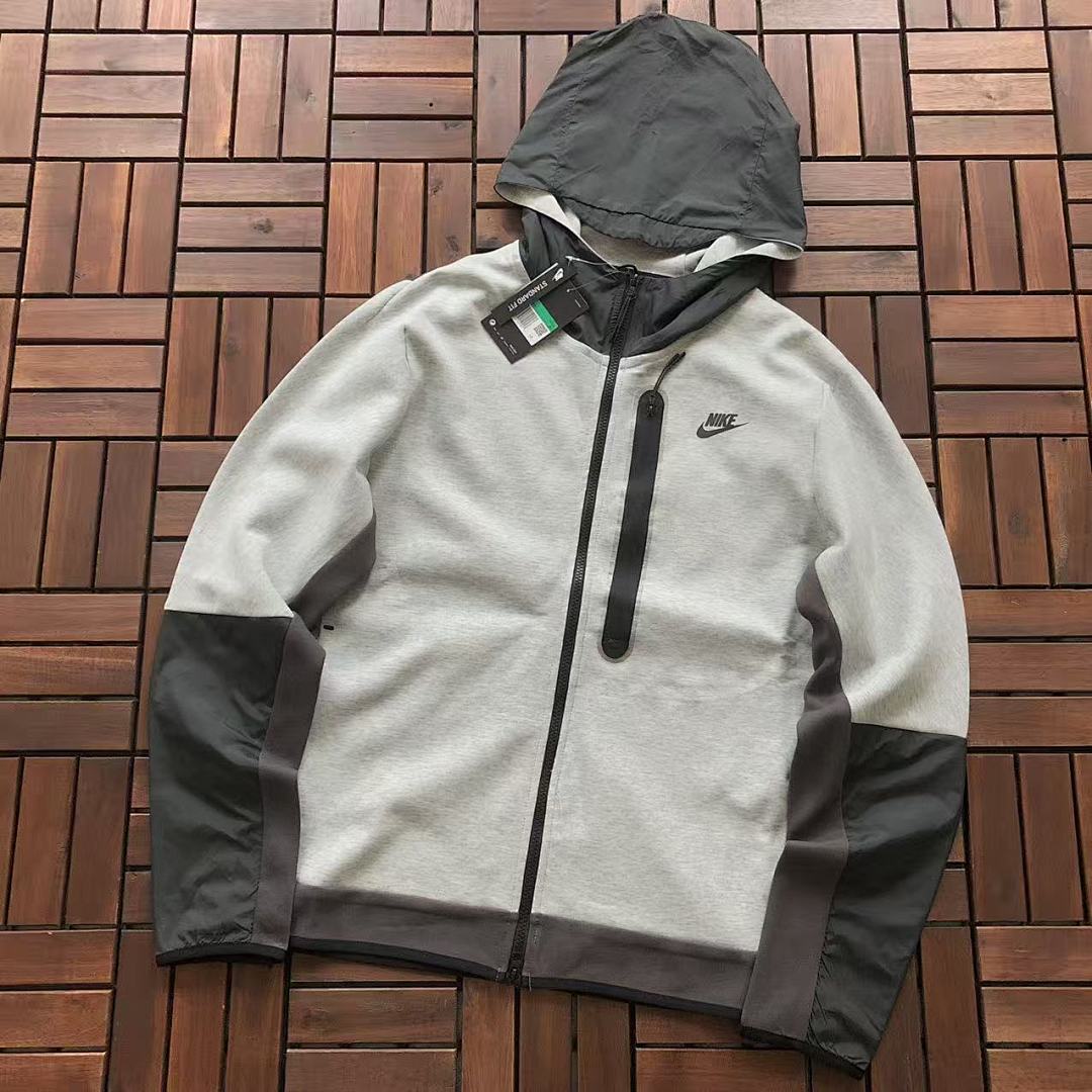 Other 🔥SALE🔥 119 N🔥K🔥HOODIE 88031941 (Im 185CM 68KG Iwear Size XL In The Photo) - Image 9