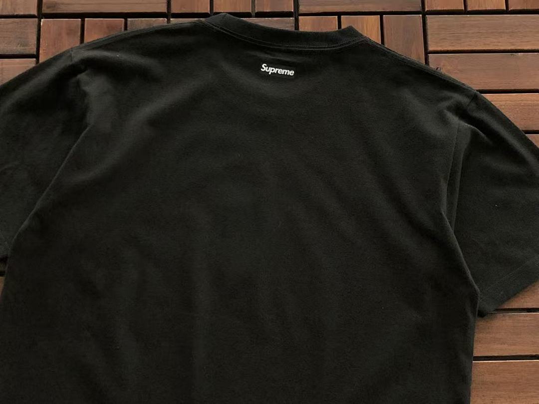 On Running ~95 S🔥P🔥E🔥E T-SHIRT 55022737 (Im 176CM 58KG Iwear Size M In The Photo) - Image 28
