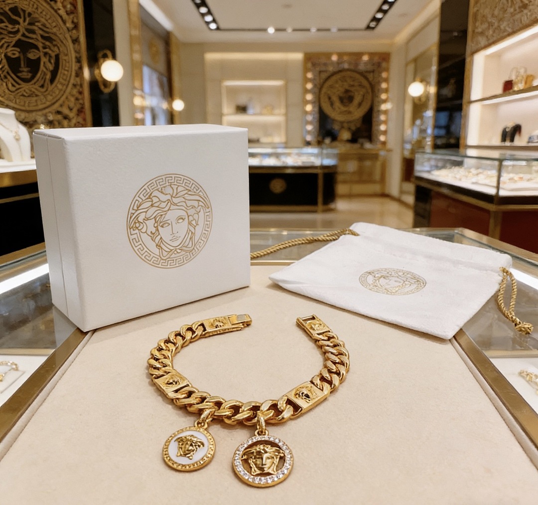 Other ~239 VE🔥SA🔥E, photo 1