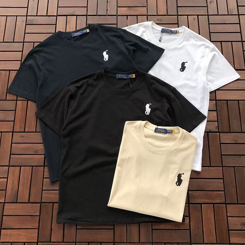 ~85 RA🔥PH🔥AU🔥EN T-SHIRT 22110477 (Im 170CM 56KG Iwear Size L In The Photo), photo 1