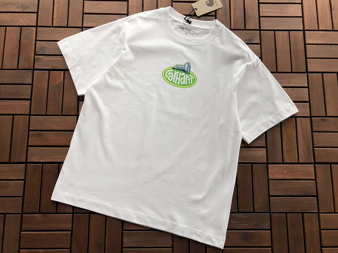 On Running ~95 C🔥RH🔥RTT T-SHIRT 11102004 (Im 180CM 68KG Iwear Size L In The Photo) - Image 7